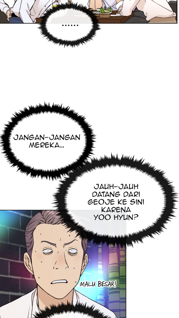 Chapter 59 - halaman 52
