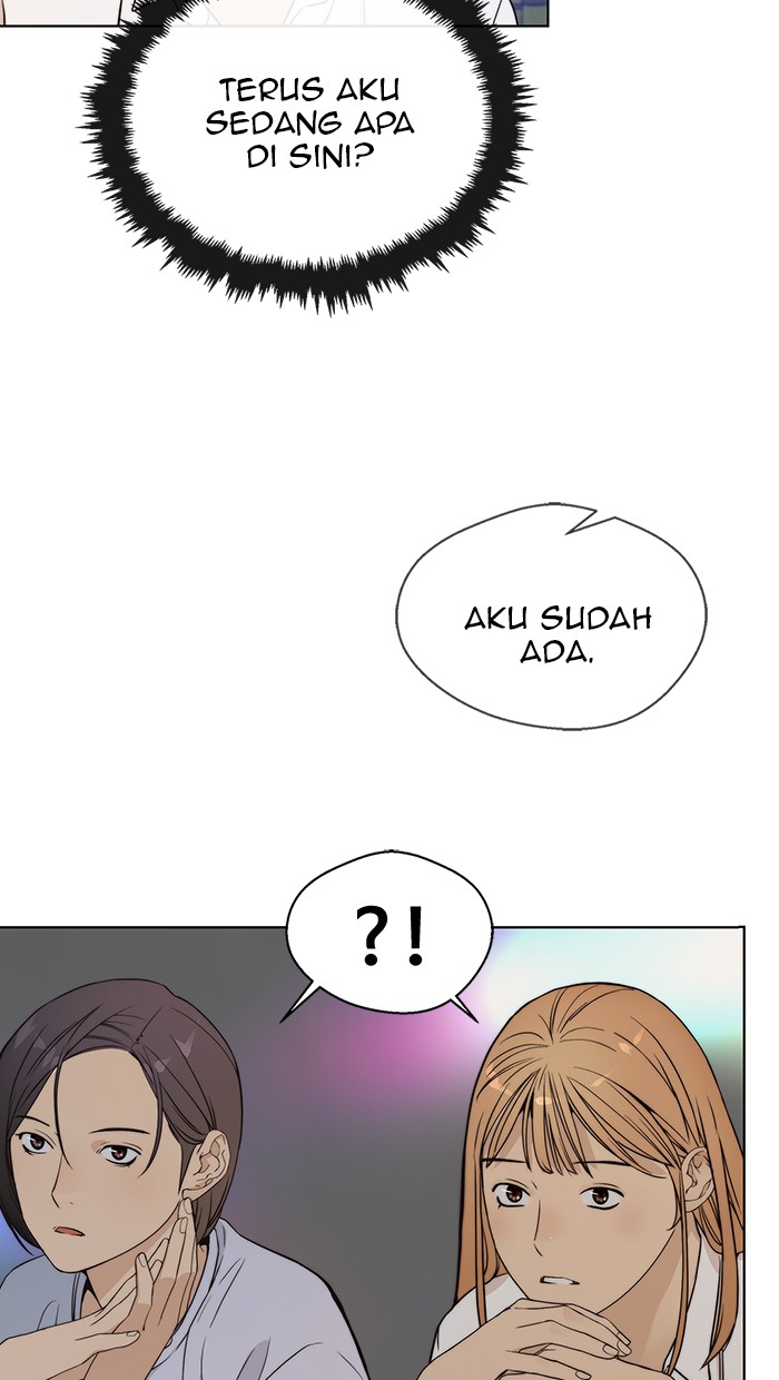 Chapter 59 - halaman 53