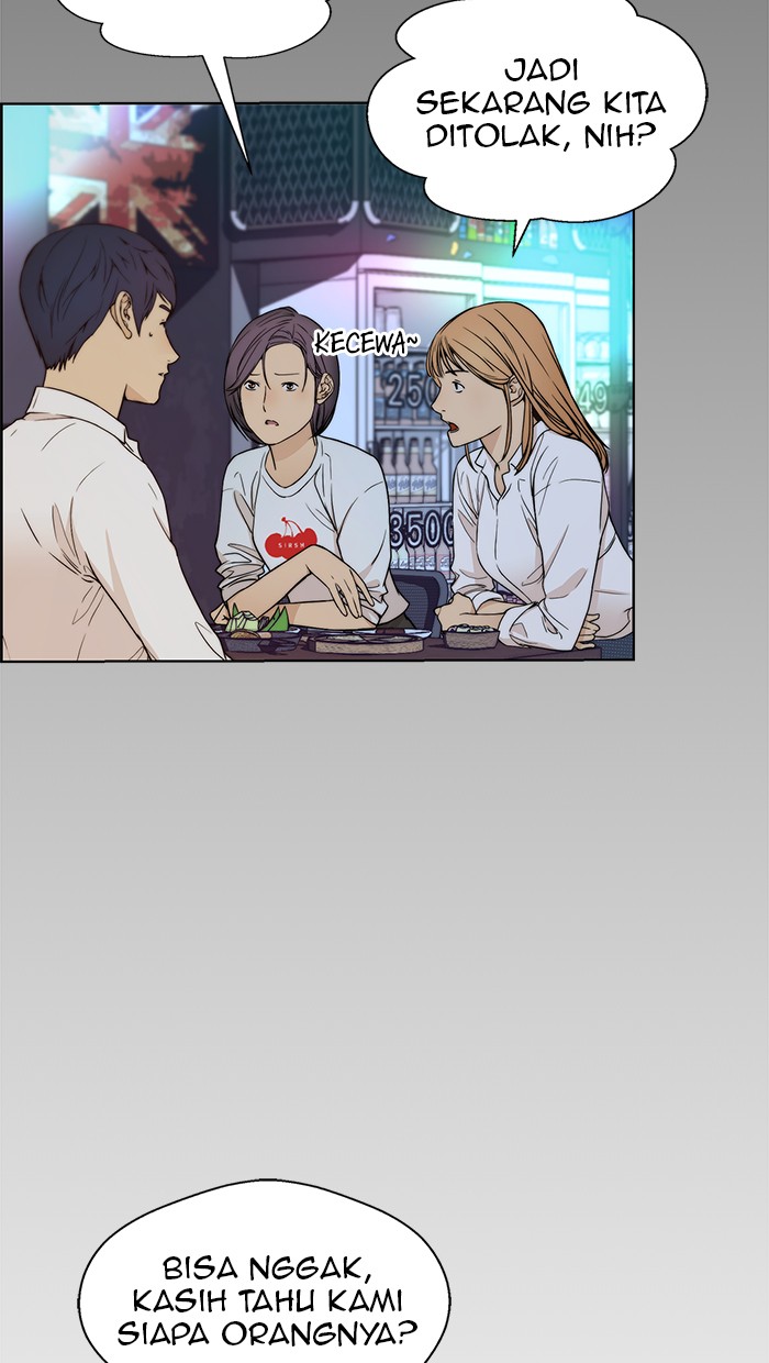 Chapter 59 - halaman 58