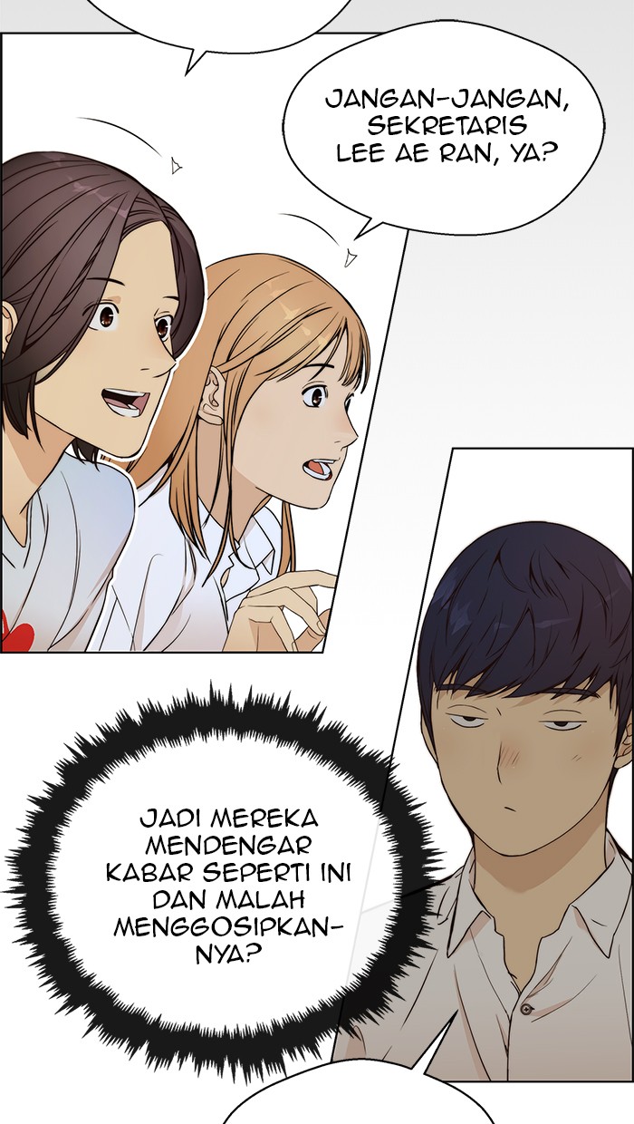 Chapter 59 - halaman 59