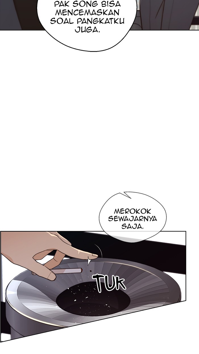 Chapter 59 - halaman 7