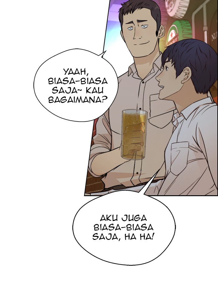 Chapter 59 - halaman 63
