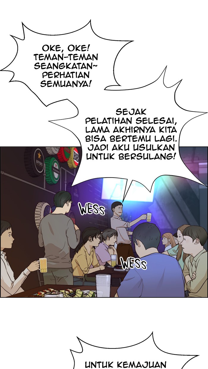 Chapter 59 - halaman 64