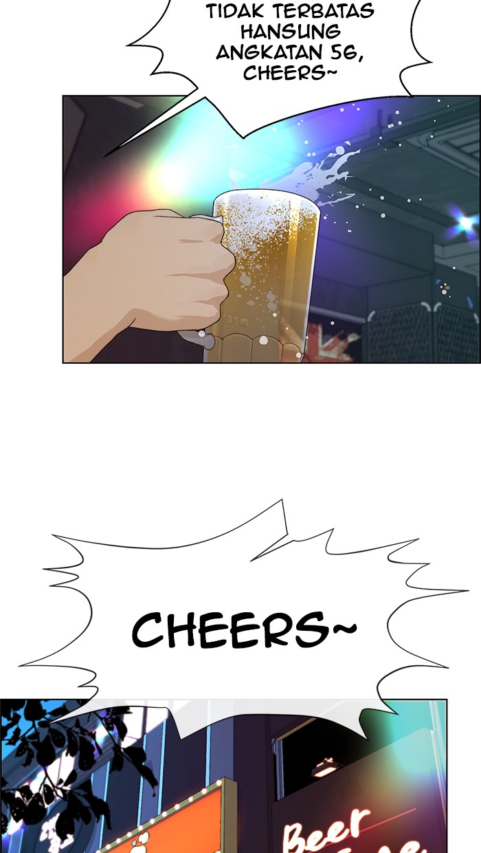 Chapter 59 - halaman 65