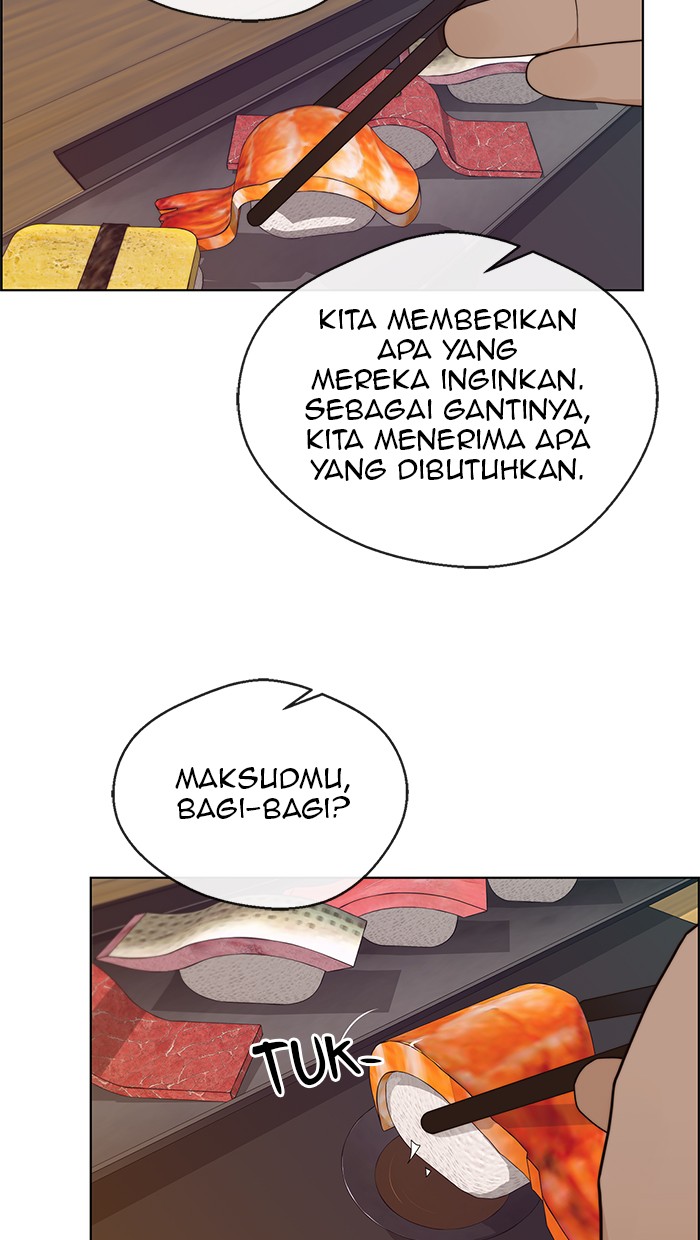 Chapter 59 - halaman 68