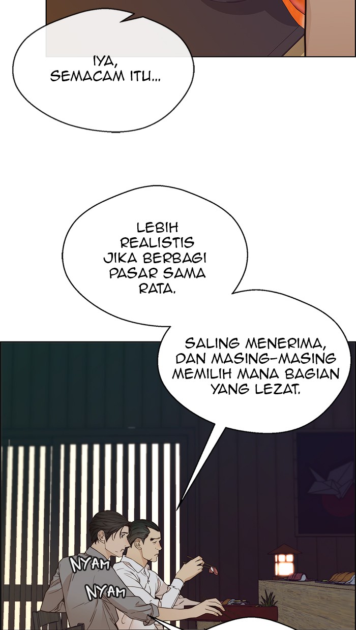 Chapter 59 - halaman 69