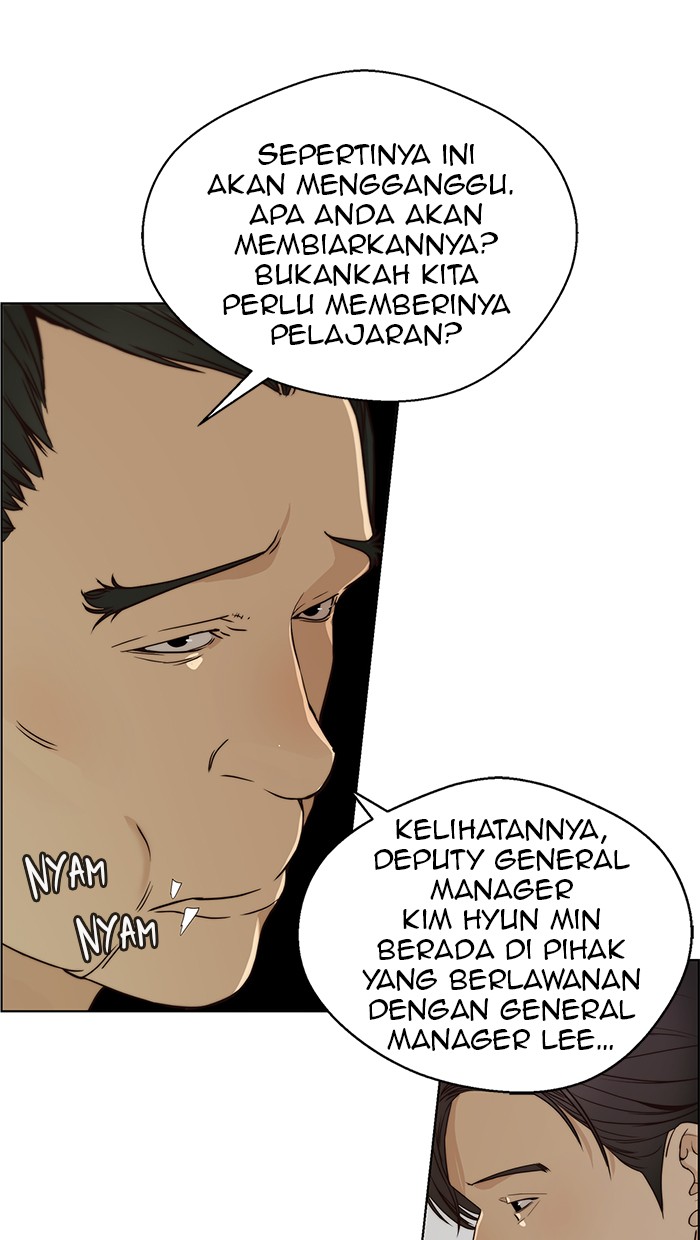 Chapter 59 - halaman 73