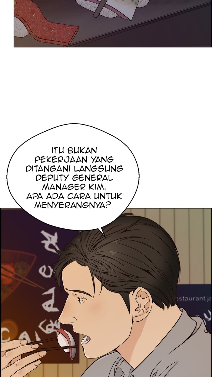 Chapter 59 - halaman 75