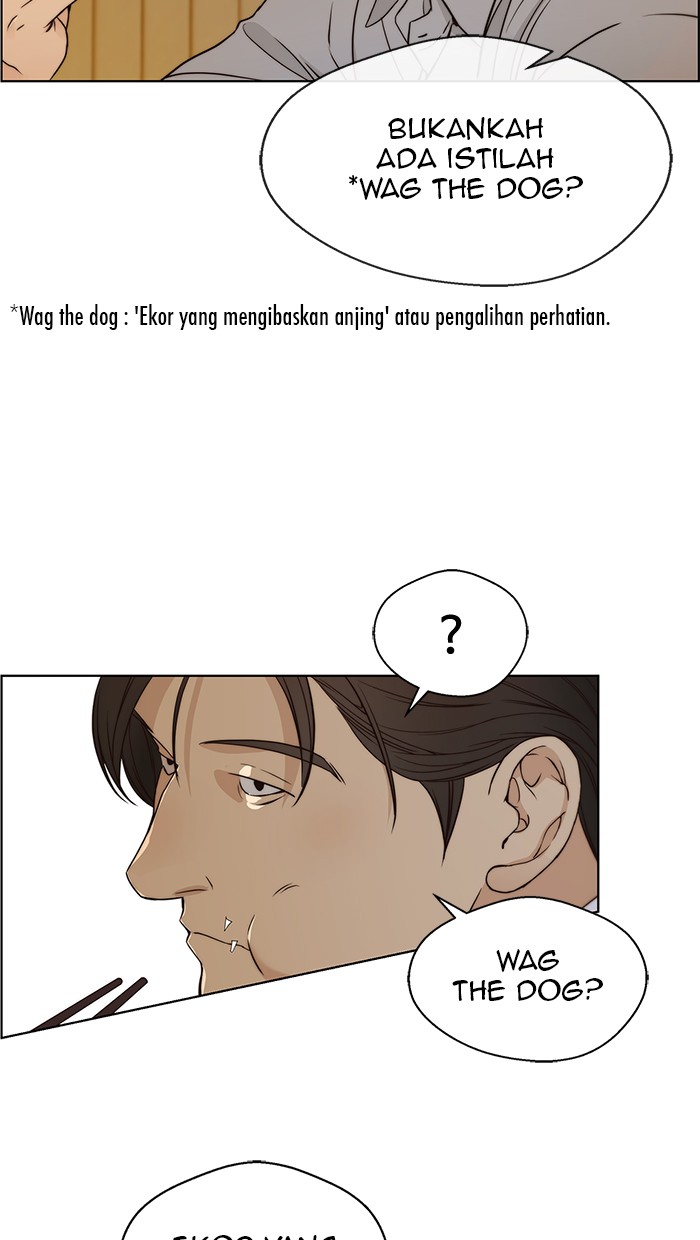 Chapter 59 - halaman 76