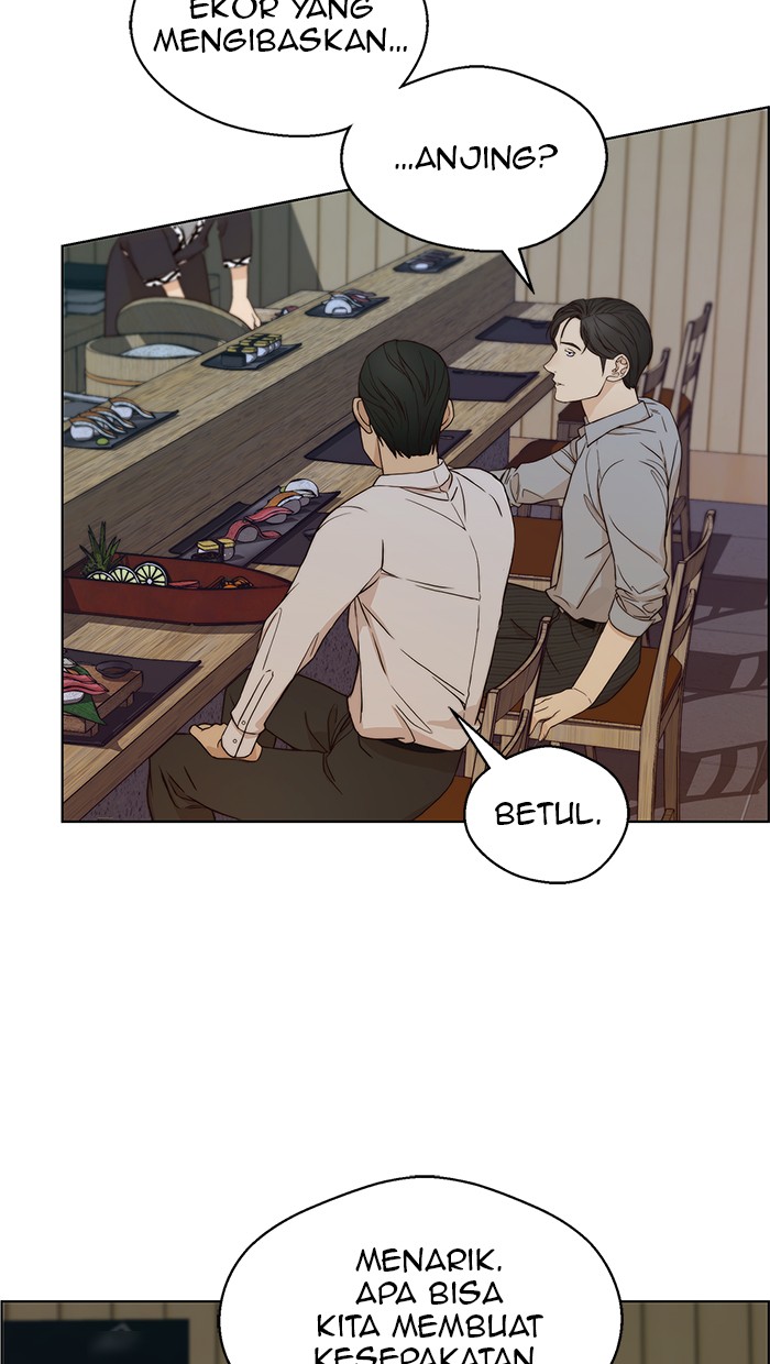 Chapter 59 - halaman 77