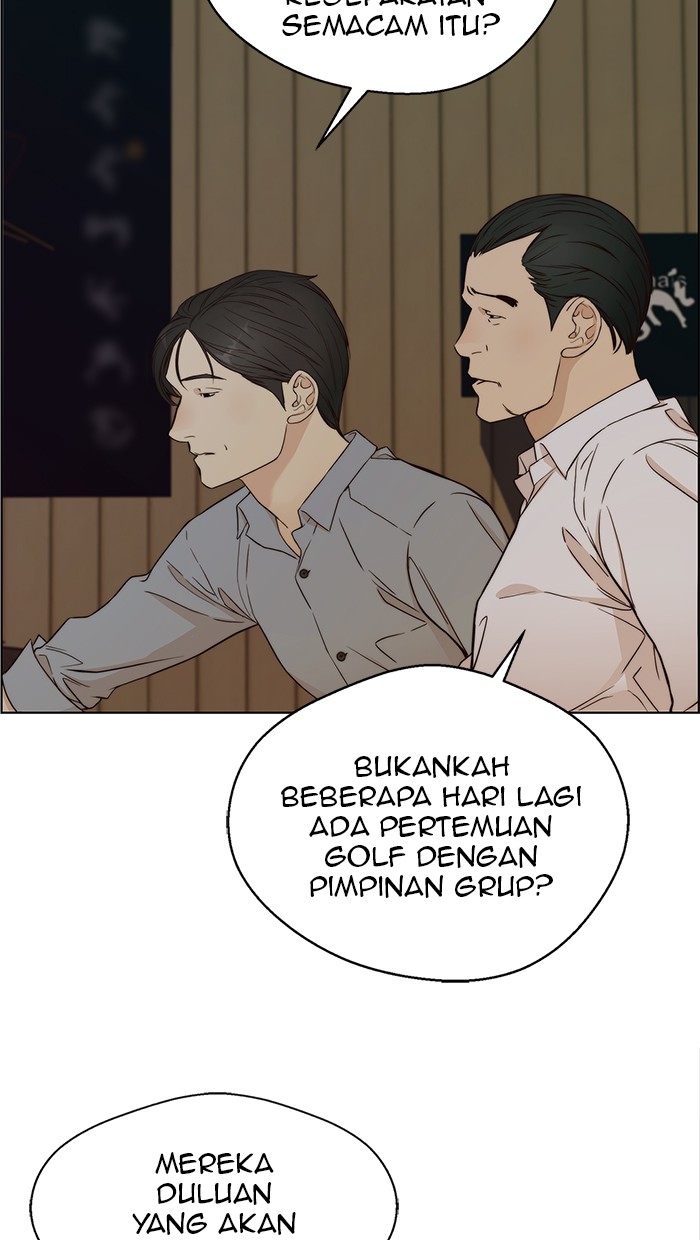 Chapter 59 - halaman 78