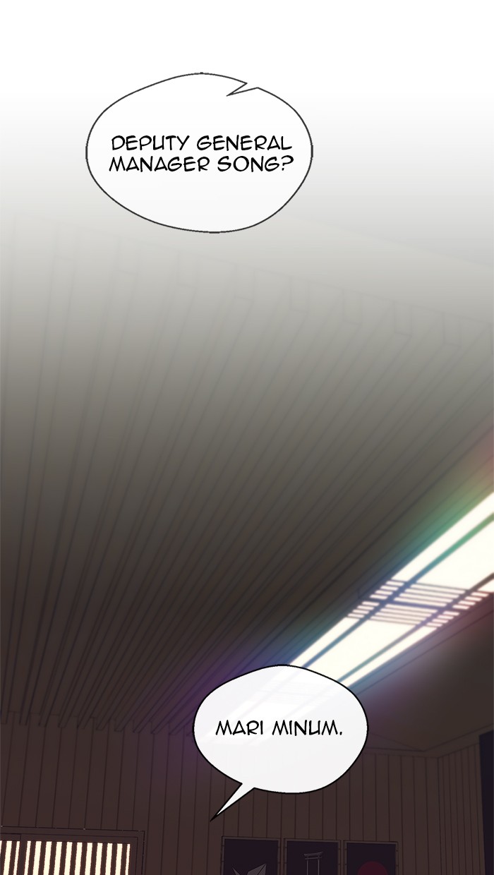 Chapter 59 - halaman 82