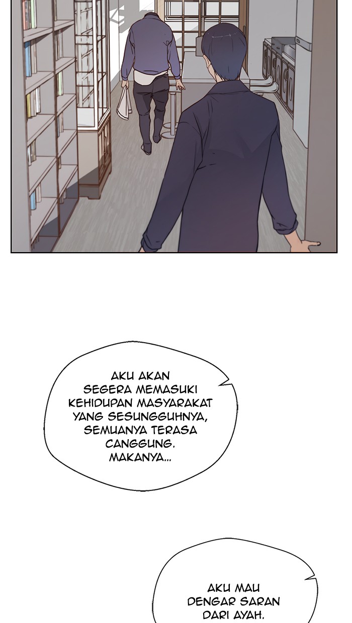 Chapter 6 - halaman 12