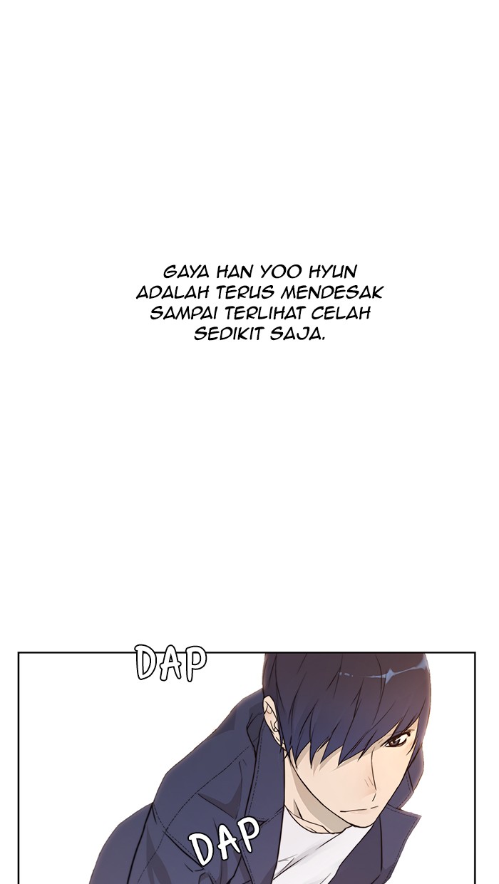 Chapter 6 - halaman 14