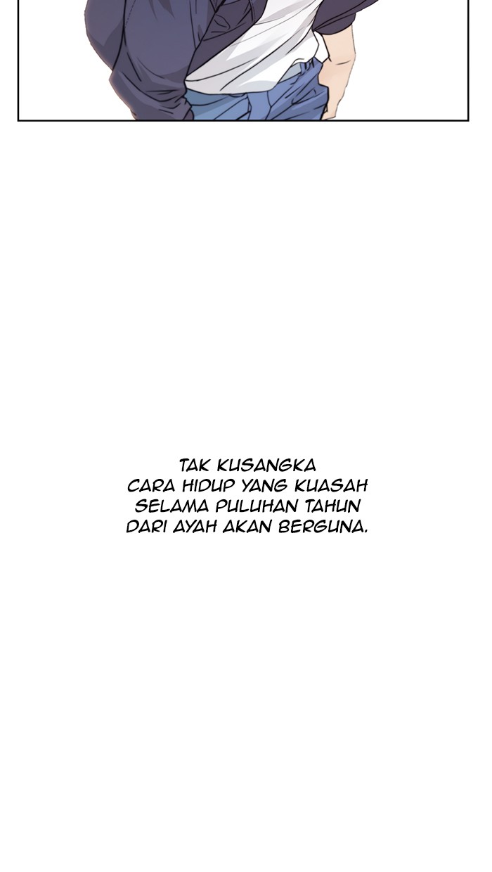 Chapter 6 - halaman 15