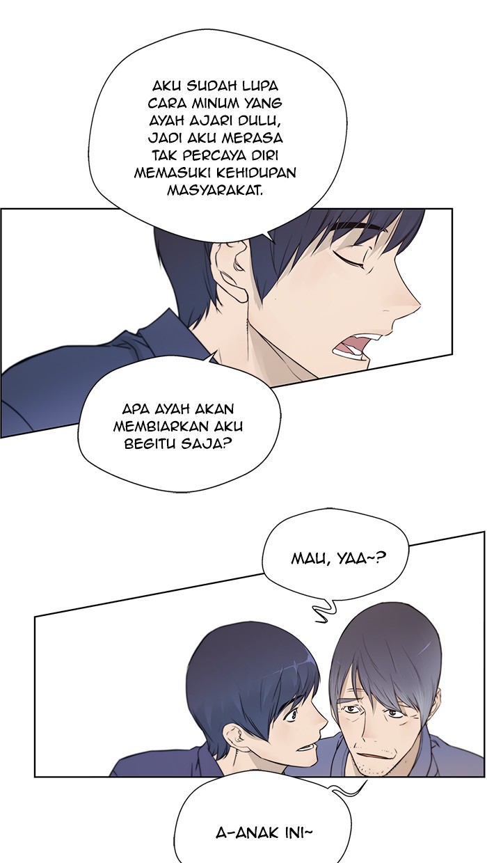 Chapter 6 - halaman 17