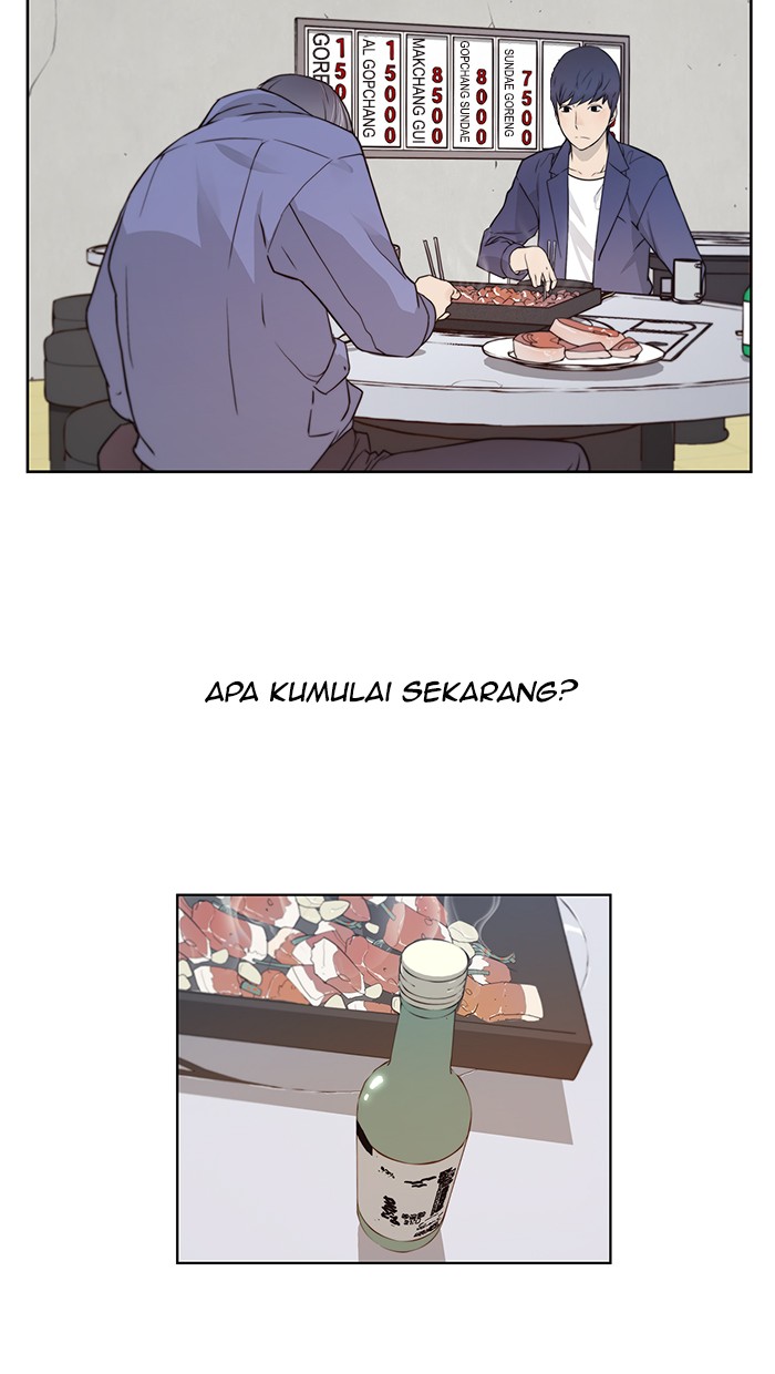 Chapter 6 - halaman 20