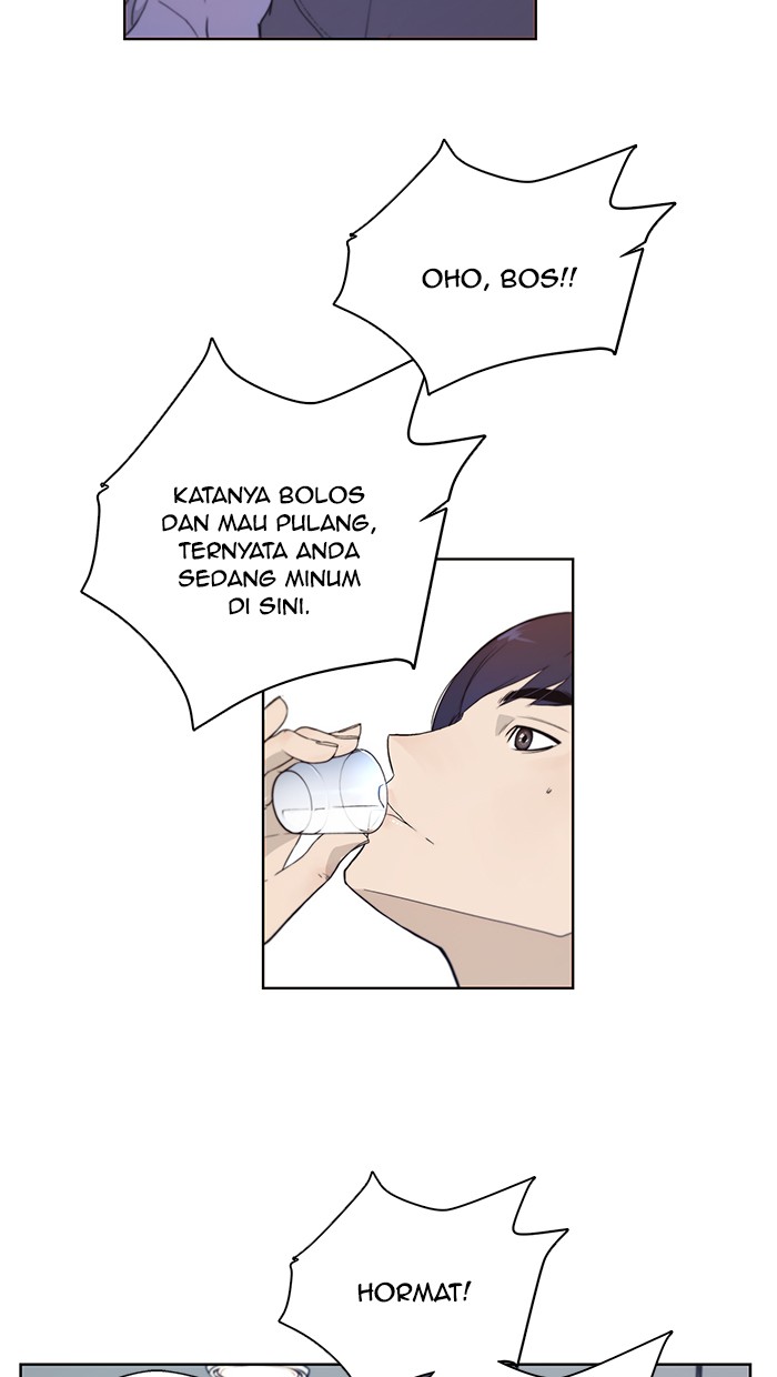 Chapter 6 - halaman 23