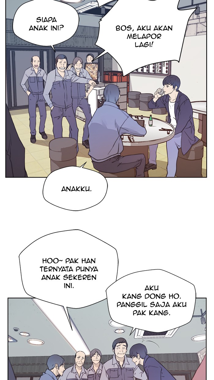Chapter 6 - halaman 24