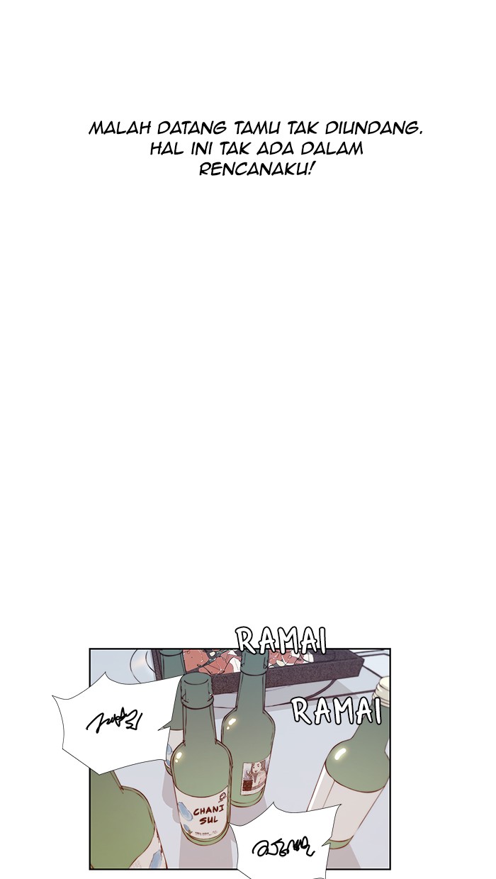 Chapter 6 - halaman 26