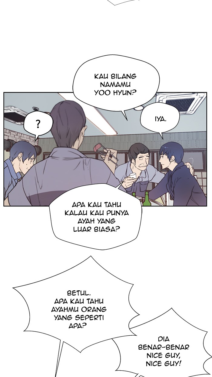 Chapter 6 - halaman 27