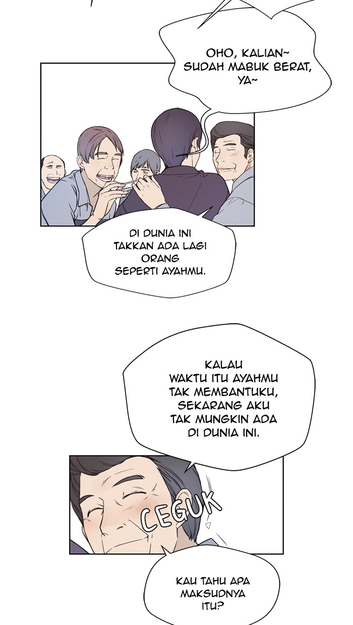 Chapter 6 - halaman 28