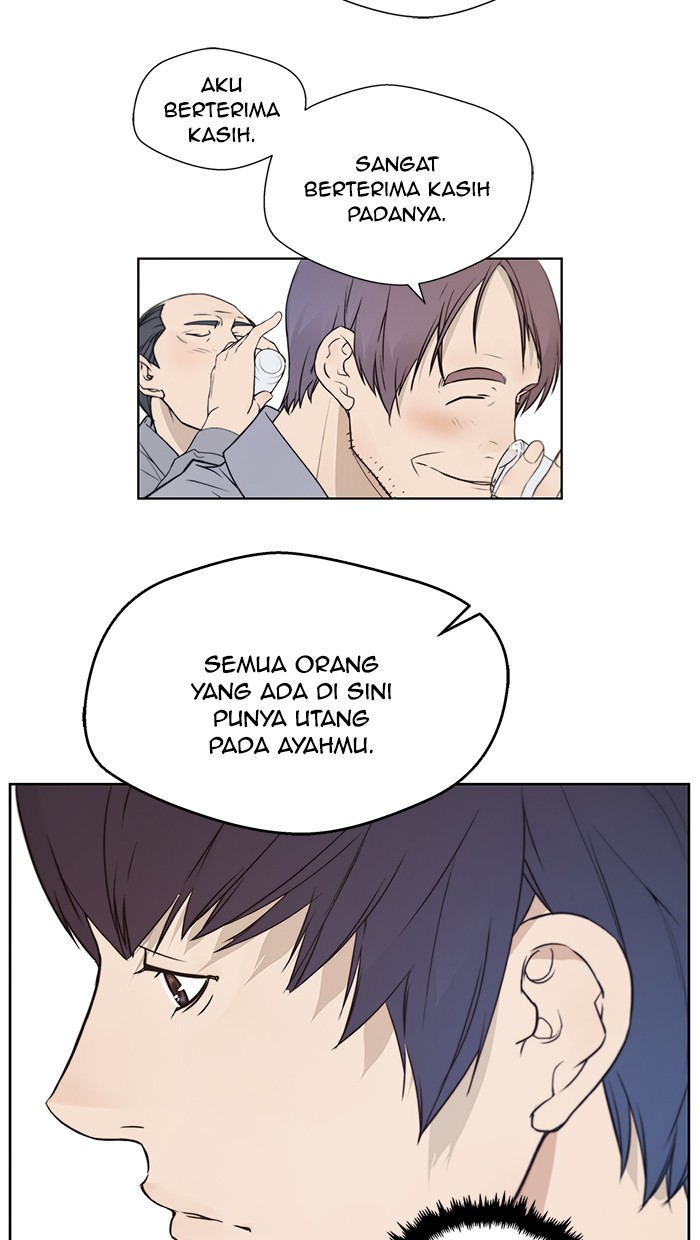 Chapter 6 - halaman 29