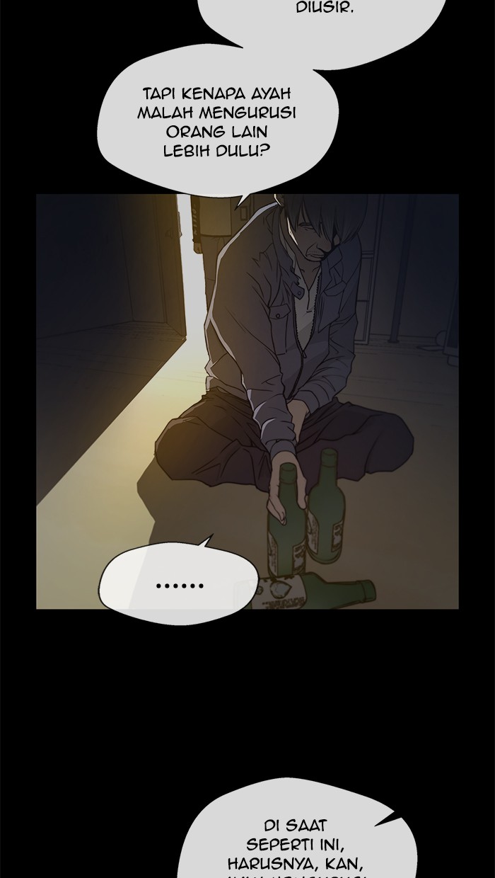 Chapter 6 - halaman 33
