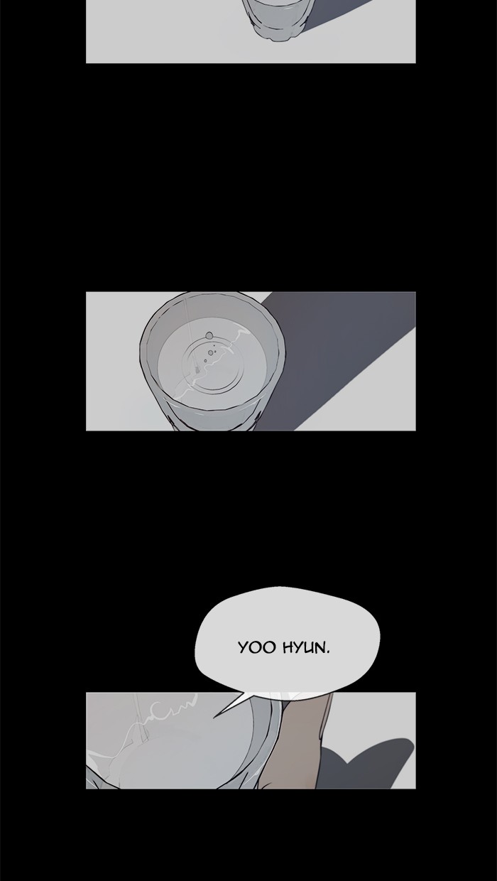 Chapter 6 - halaman 35