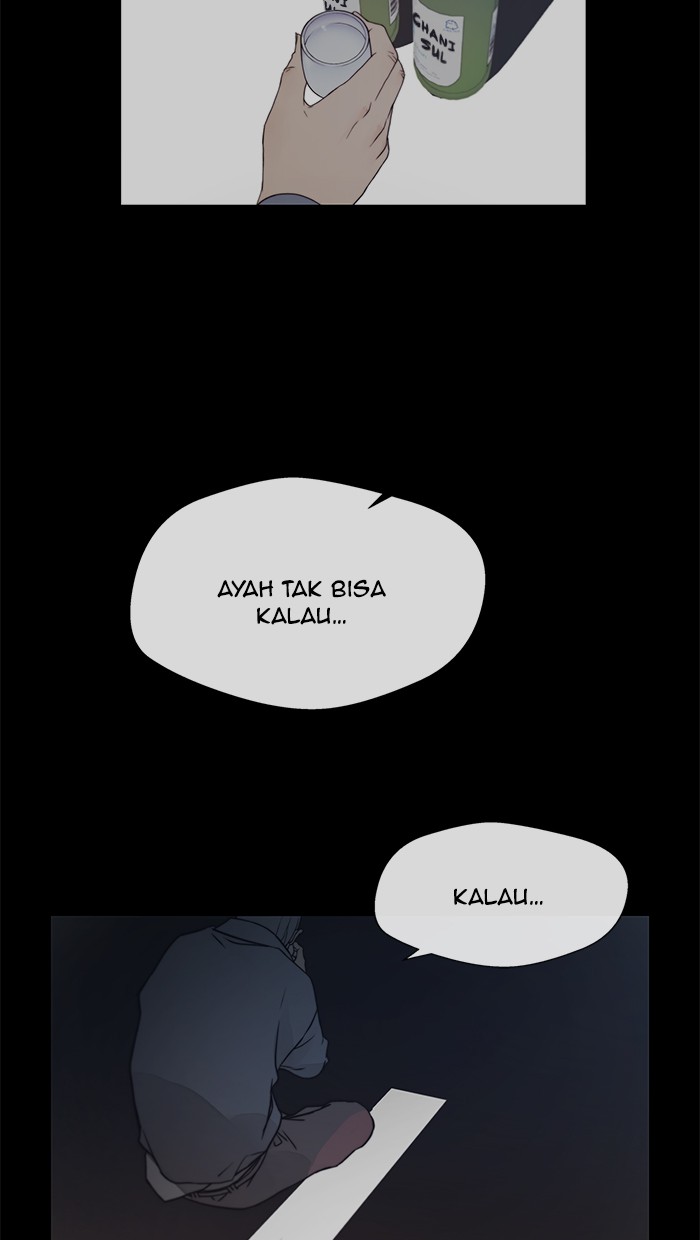Chapter 6 - halaman 37