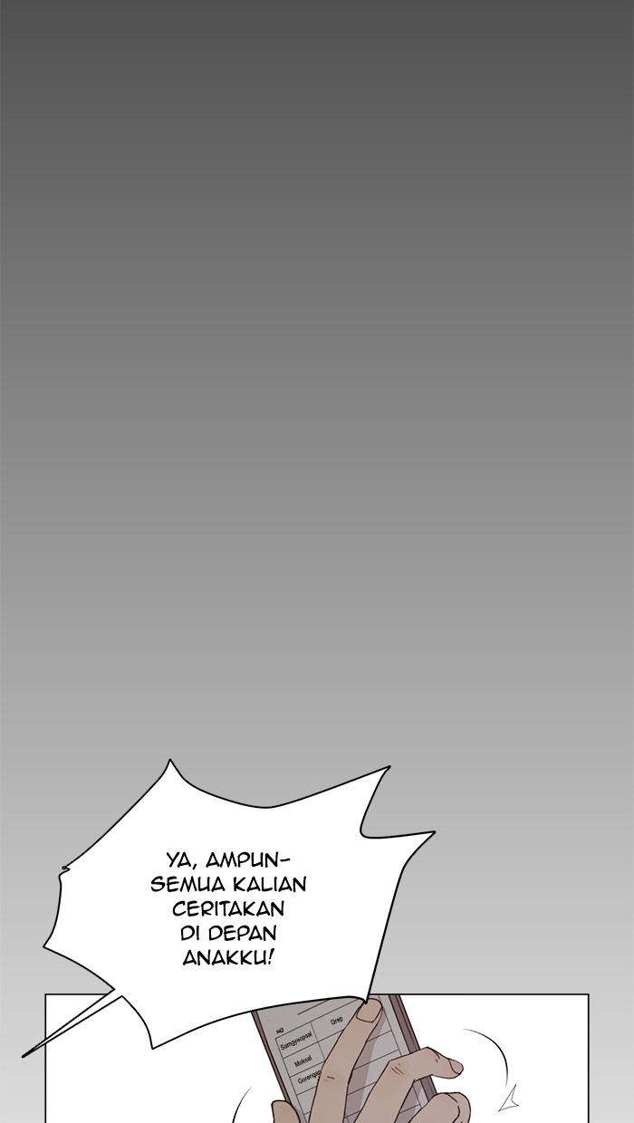 Chapter 6 - halaman 39