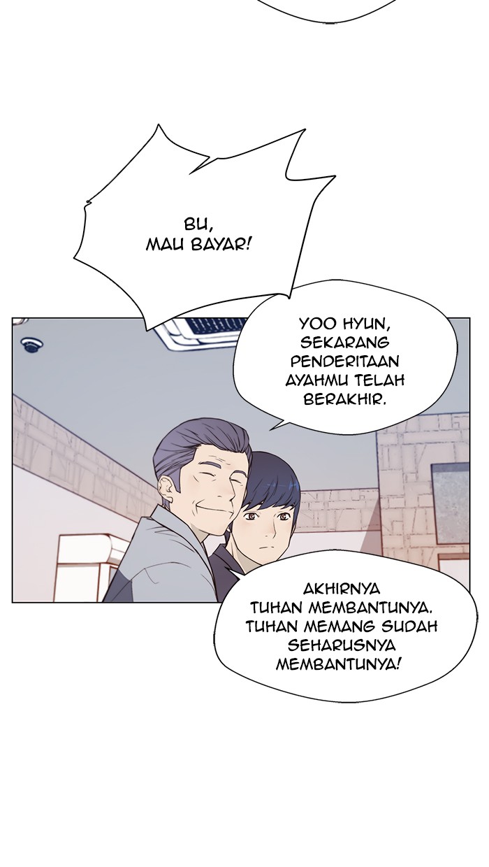 Chapter 6 - halaman 41