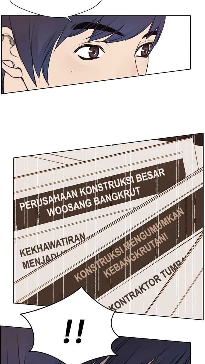 Chapter 6 - halaman 43