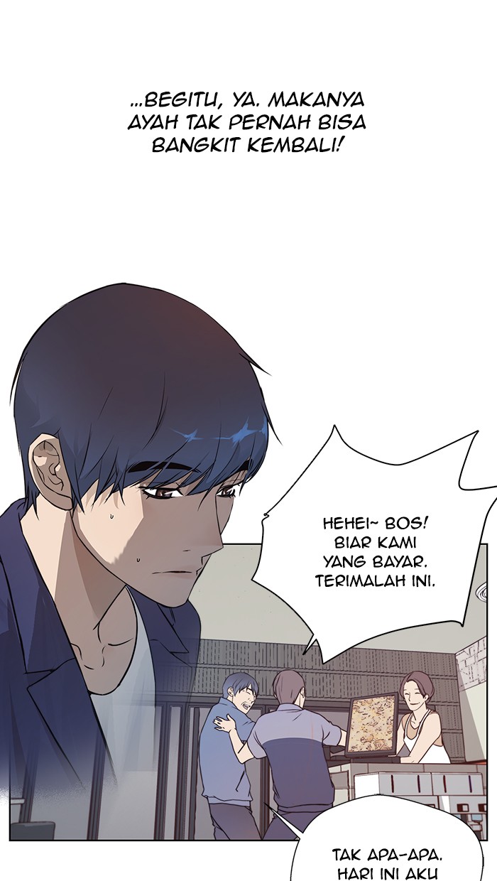 Chapter 6 - halaman 45