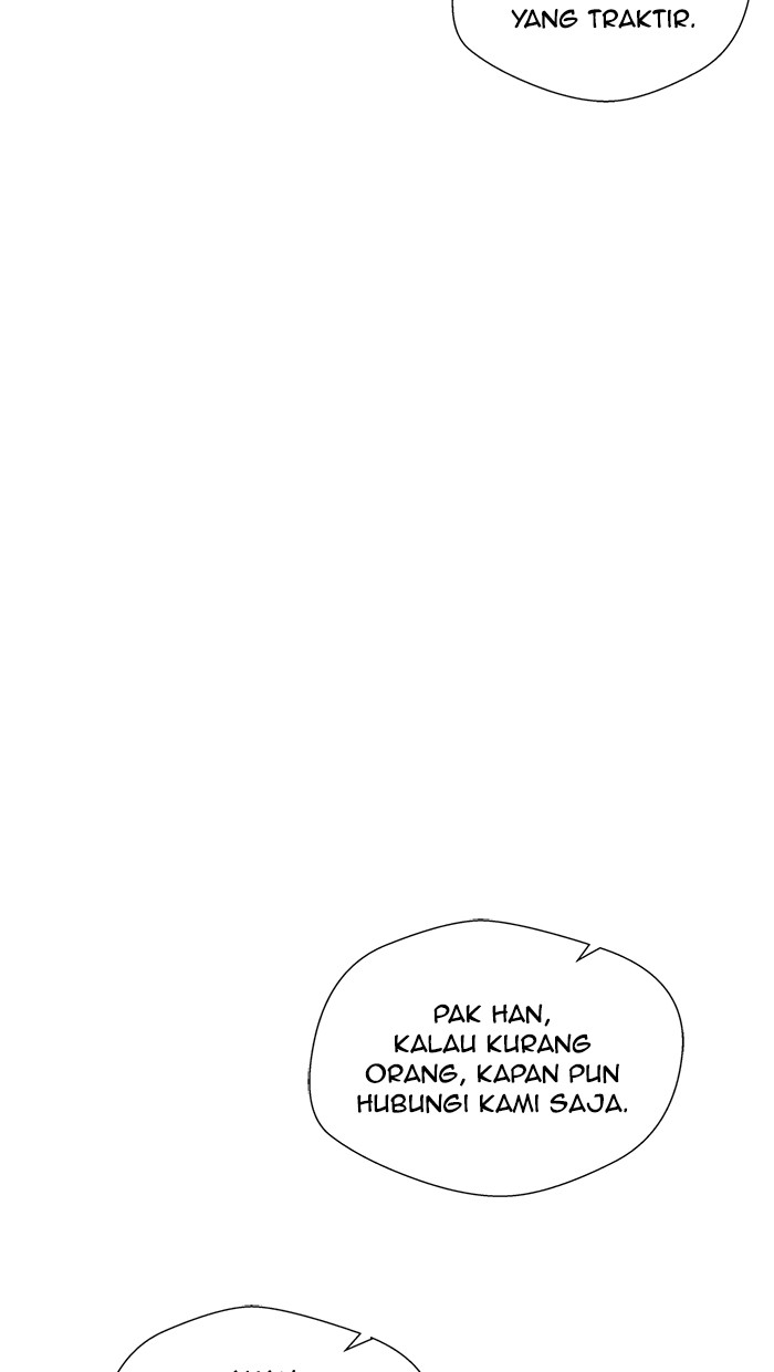 Chapter 6 - halaman 46