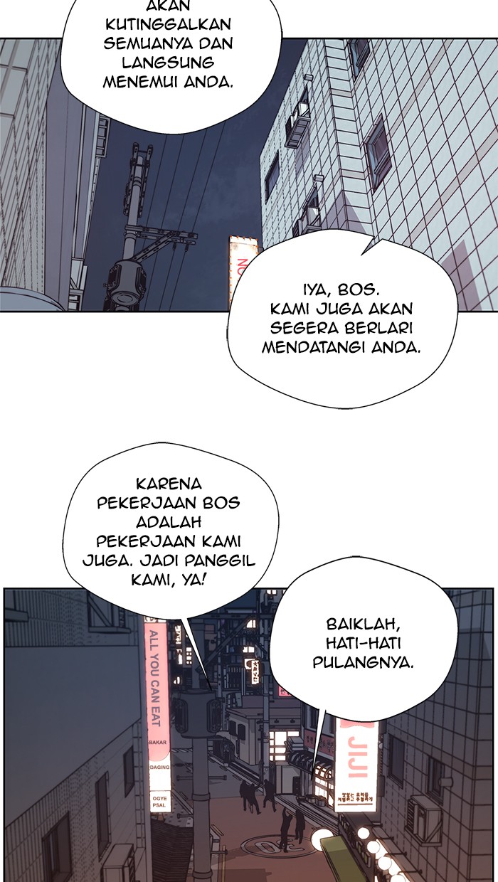 Chapter 6 - halaman 47