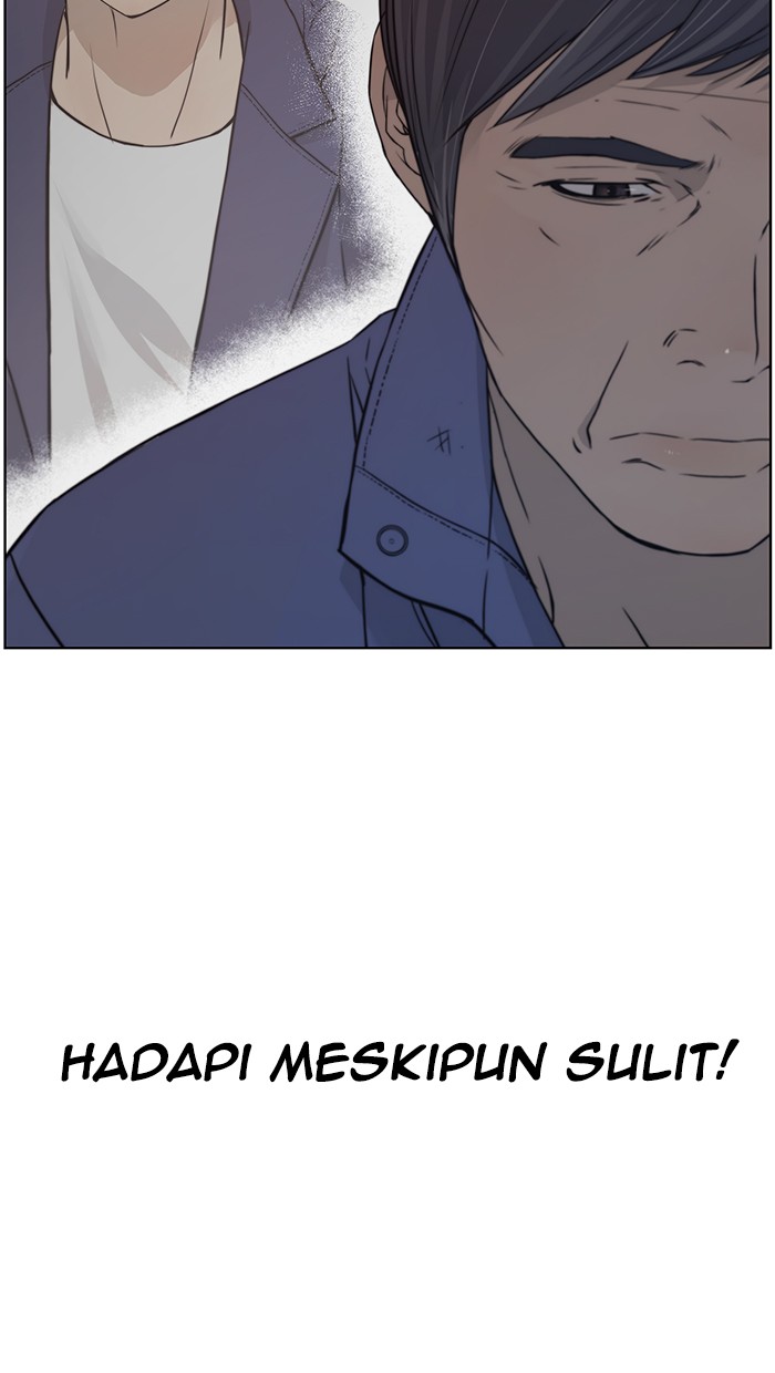 Chapter 6 - halaman 6