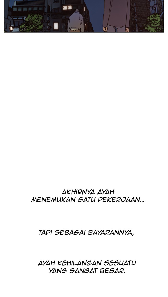 Chapter 6 - halaman 51