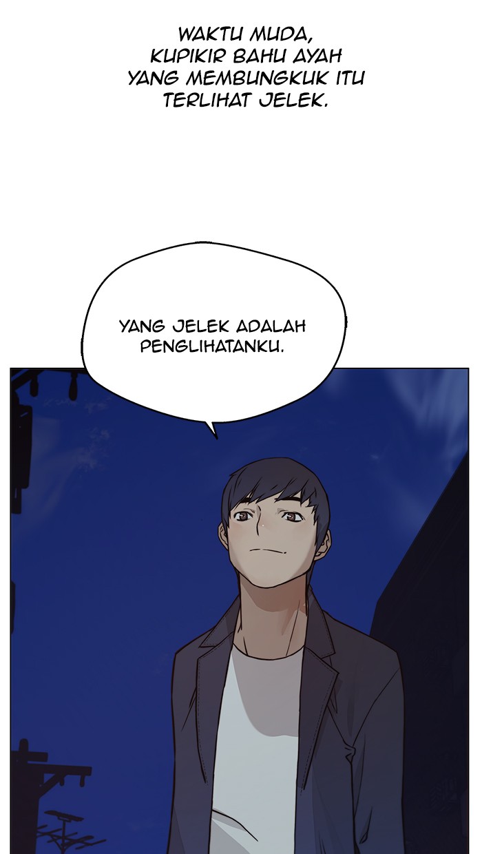 Chapter 6 - halaman 53