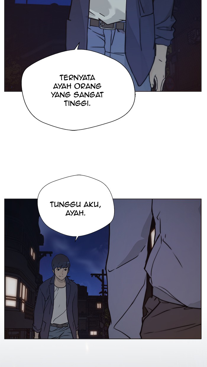Chapter 6 - halaman 54
