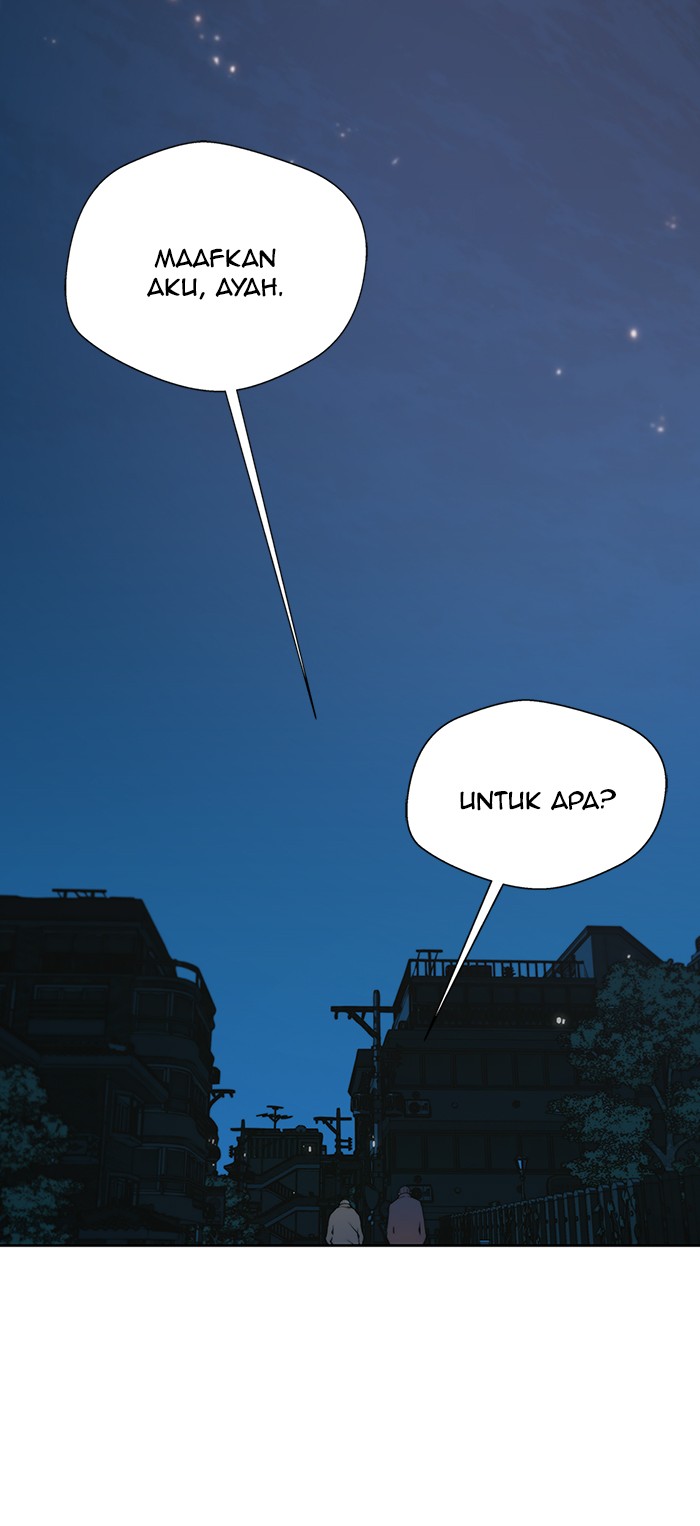 Chapter 6 - halaman 57