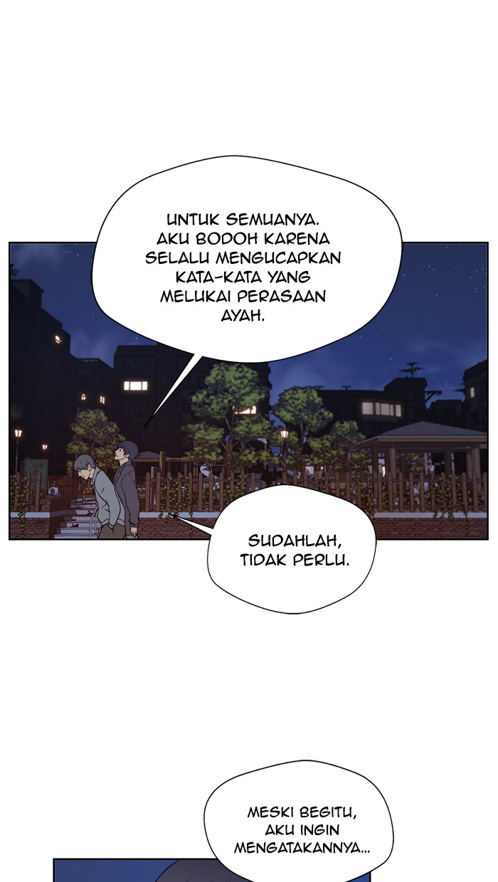 Chapter 6 - halaman 58