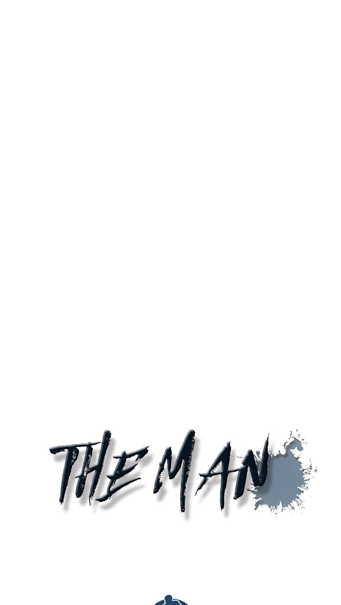 Chapter 6 - halaman 7