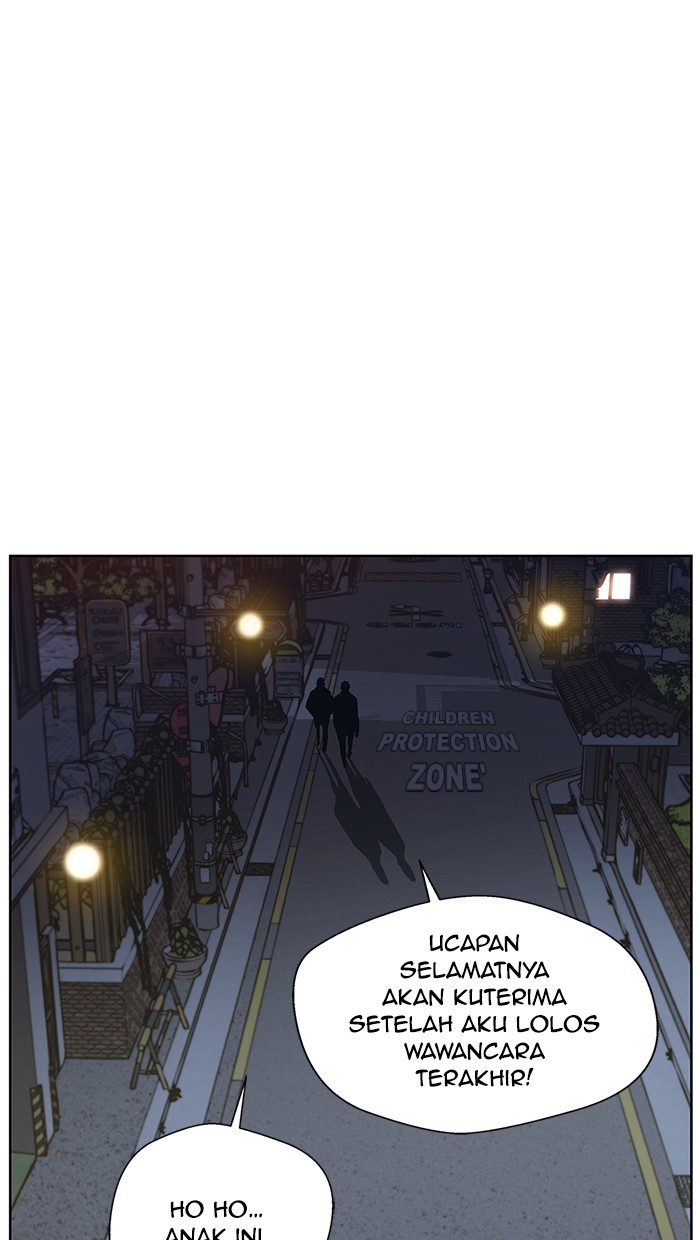 Chapter 6 - halaman 63