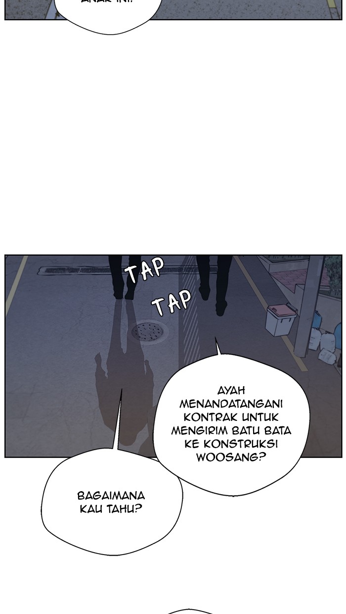 Chapter 6 - halaman 64