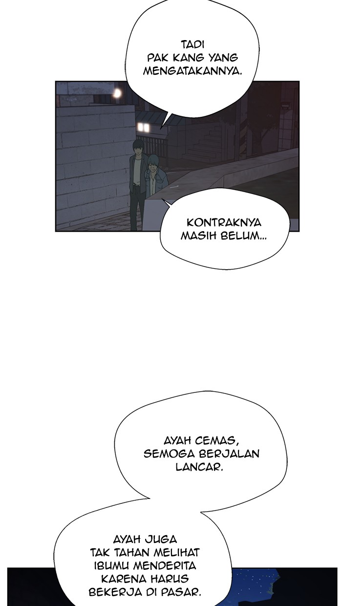Chapter 6 - halaman 65