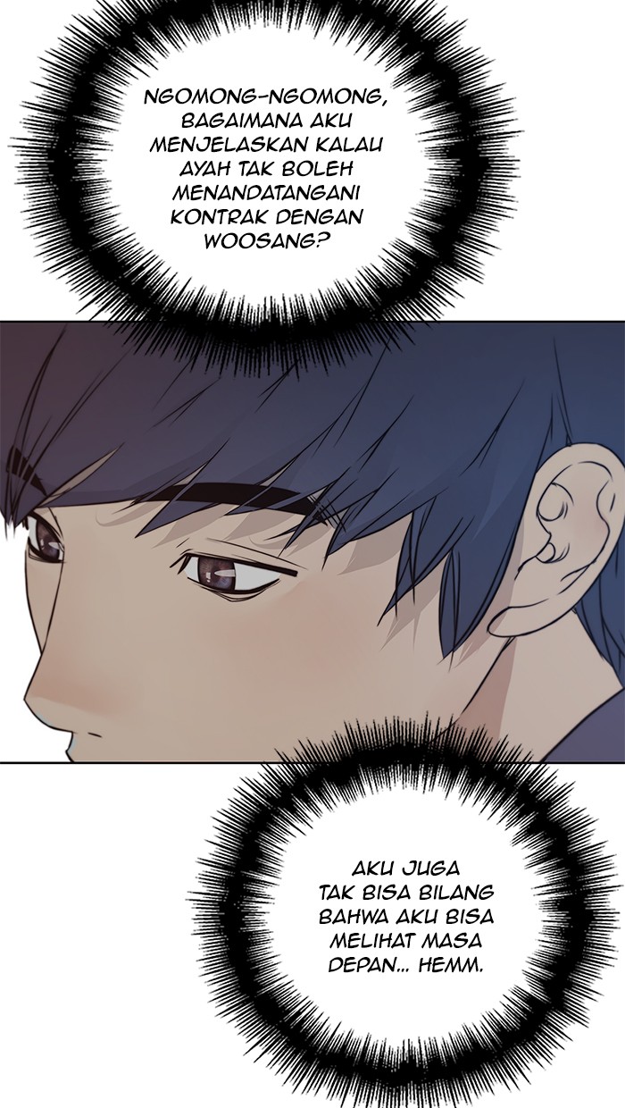 Chapter 6 - halaman 67