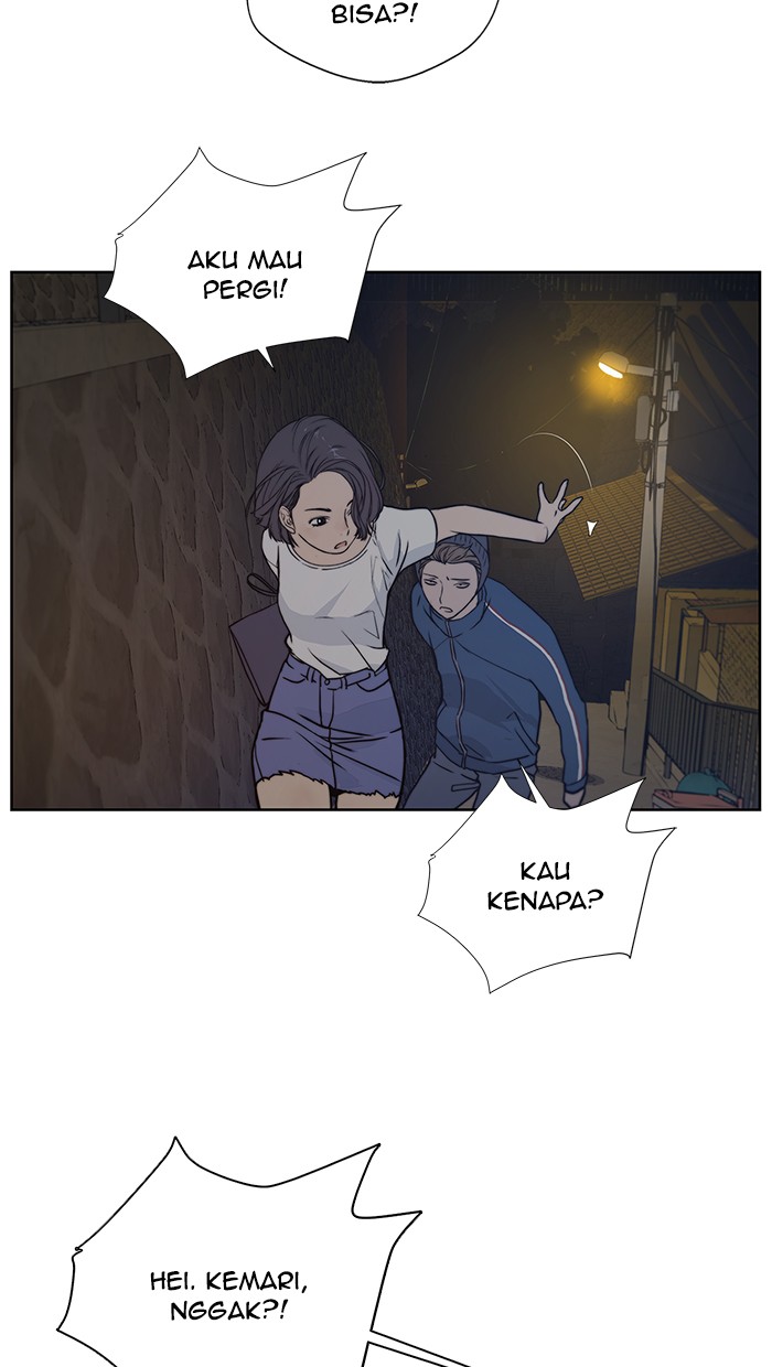 Chapter 6 - halaman 72