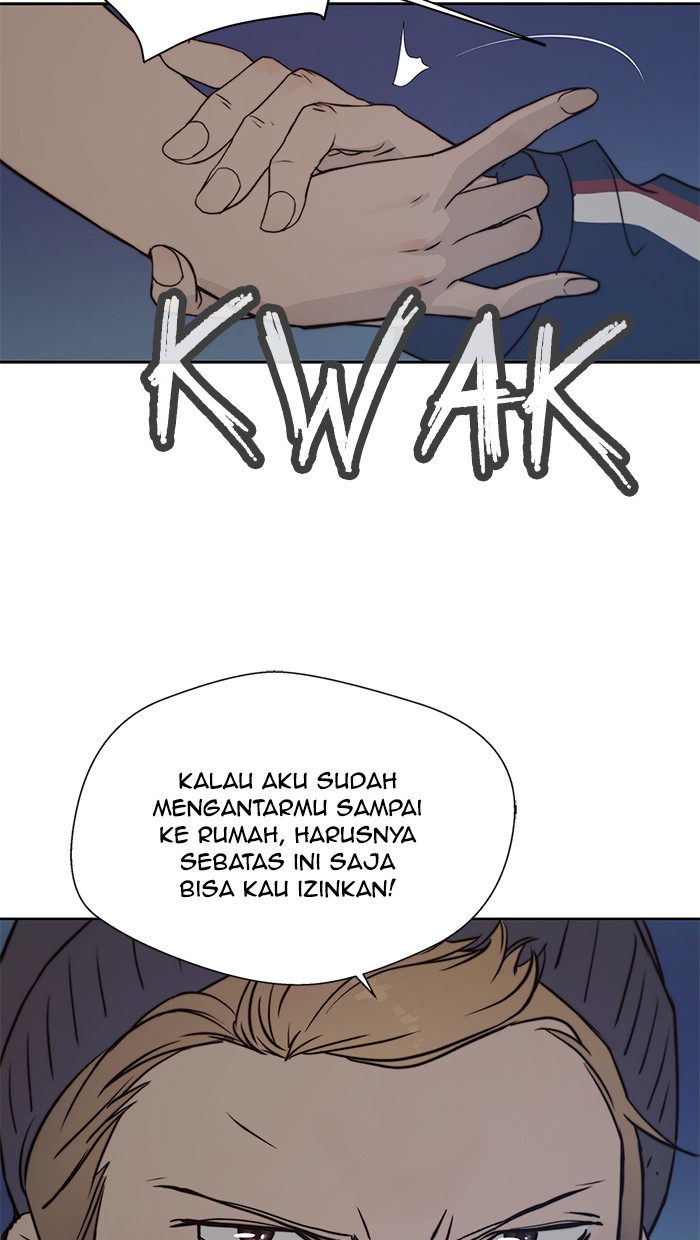Chapter 6 - halaman 73
