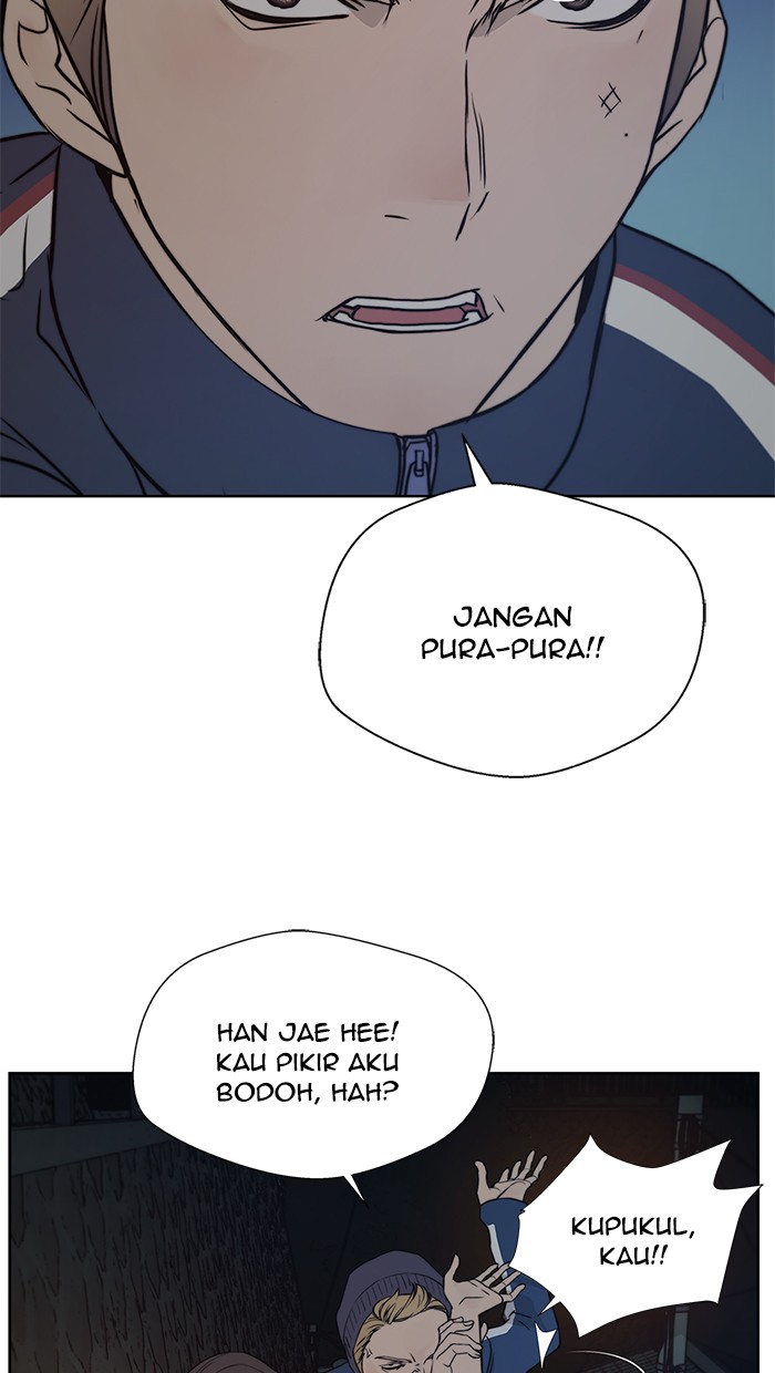 Chapter 6 - halaman 74